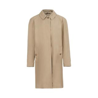  BURBERRY/博柏利 女士风衣