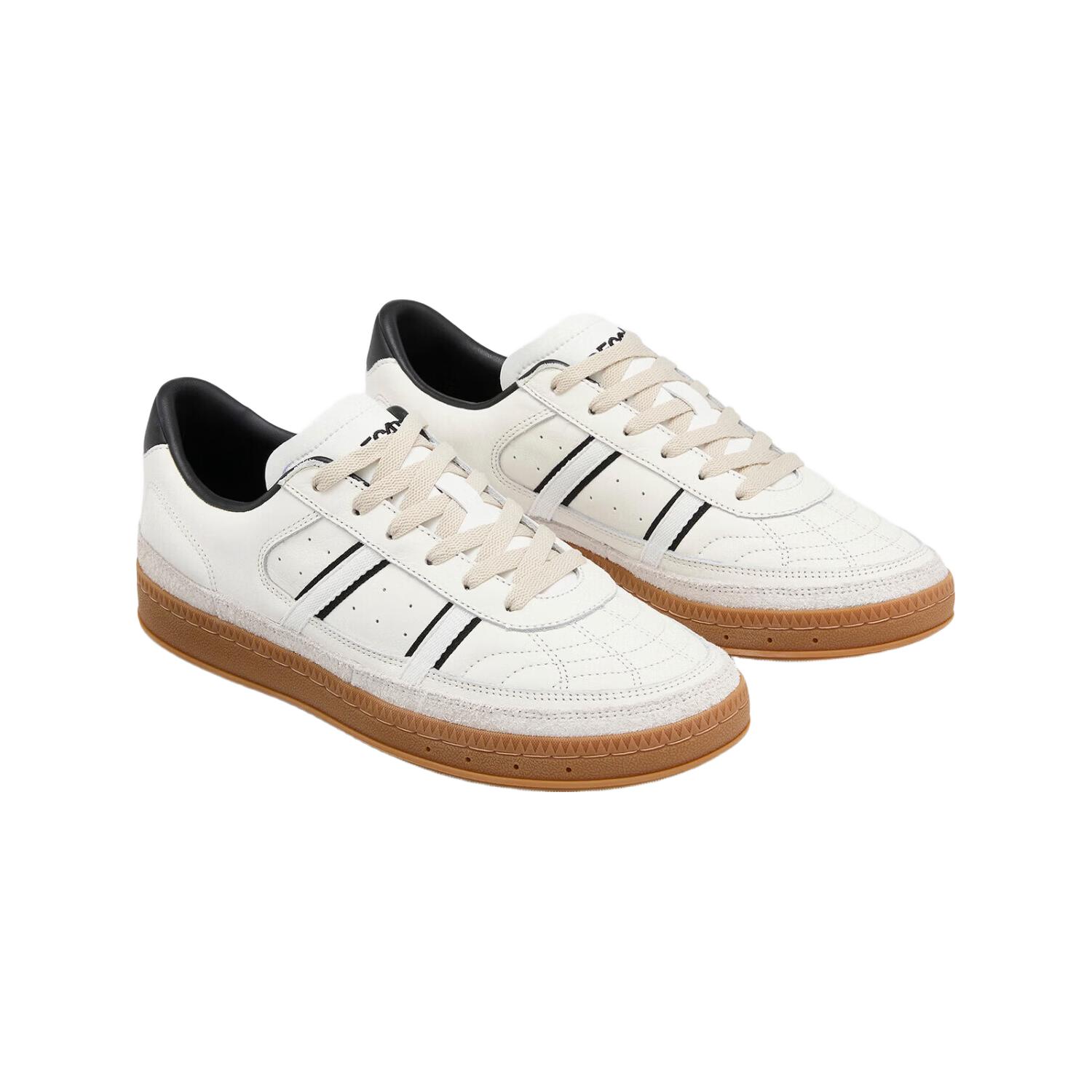  DECATHLON/迪卡侬 运动鞋