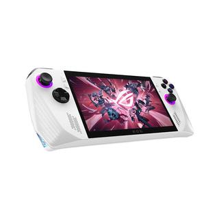  ROG/玩家国度 RDNA3显卡 掌上游戏机+便携包