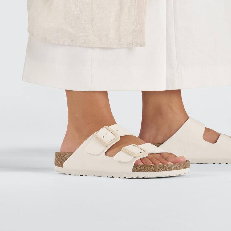  BIRKENSTOCK/勃肯 拖鞋