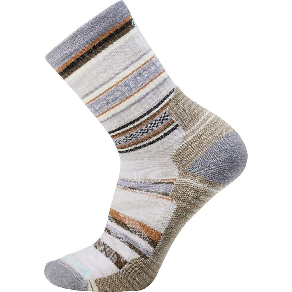  Smartwool 全景设计 女士袜子