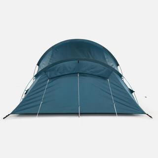  DECATHLON/迪卡侬 防风帐篷
