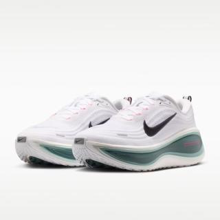 NIKE 透气性 男士跑步鞋