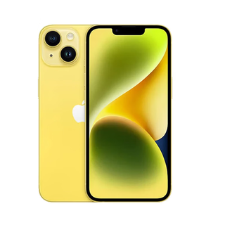 iphone14promax256G价格_什么值得买
