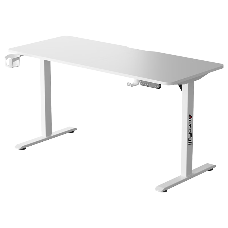  AutoFull/傲风 电动升降桌