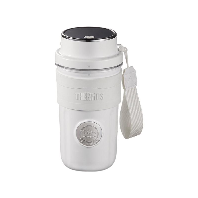  THERMOS/膳魔师 便携式 榨汁机