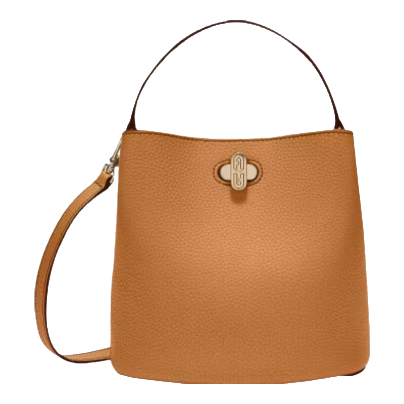  FURLA/芙拉 牛皮 女士斜挎包