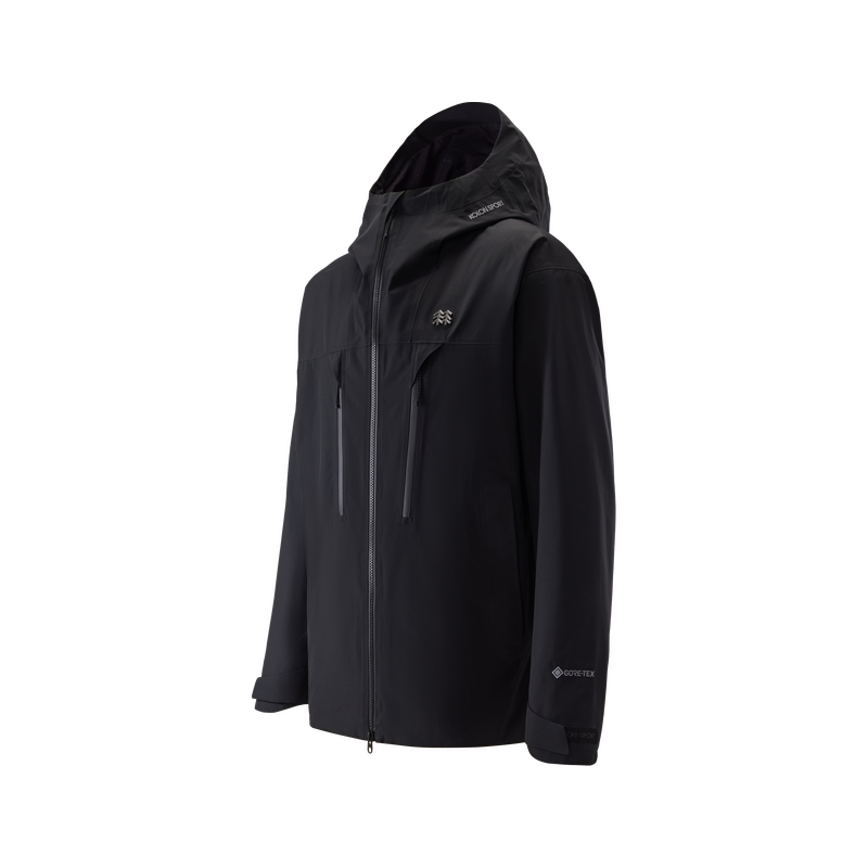 KOLON SPORT/可隆 冲锋衣 男士夹克