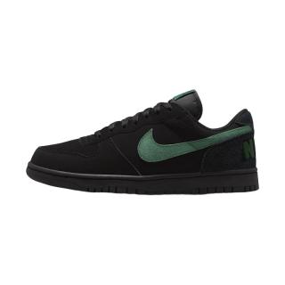 NIKE 复古 男士板鞋 854166-008 42