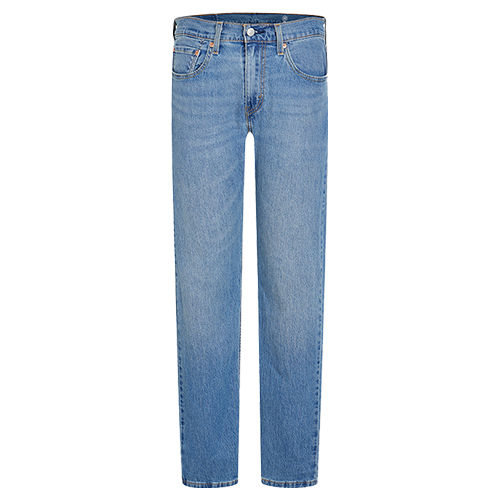  Levi's/李维斯 冰酷系列 男士牛仔裤