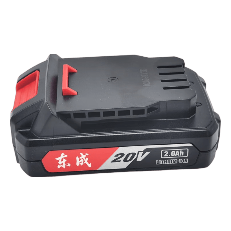  Dongcheng/东成 锂电池 充电器