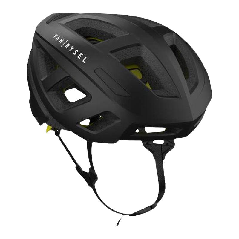 DECATHLON 迪卡侬 ROADR 500 MIPS 骑行头盔