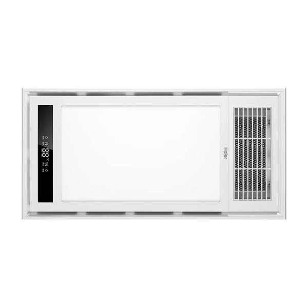  Haier/海尔 双核速暖 浴霸