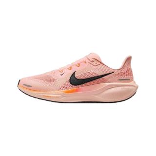 NIKE 专业跑步 男士运动鞋
