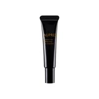  AUPRES/欧珀莱 恒久修护 肌底精华露  10ml