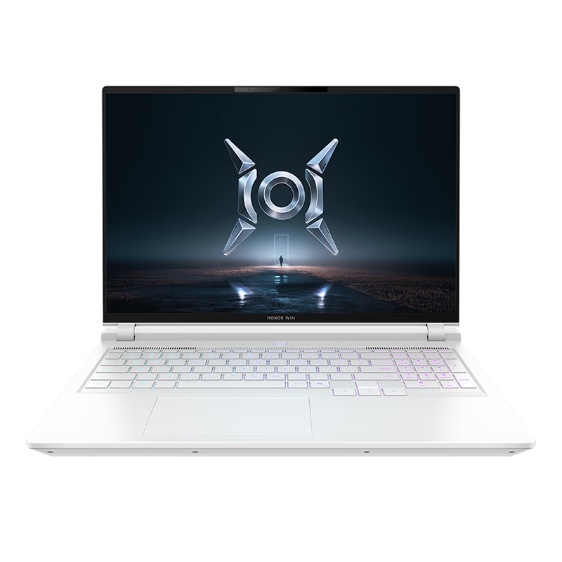 HONOR 荣耀 WIN 16英寸 游戏本