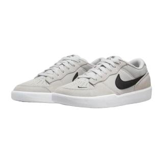 NIKE 防滑 男士休闲鞋