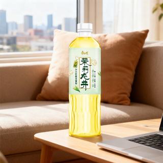  康师傅 无糖 茶饮料