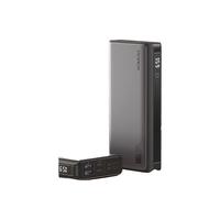  ROMOSS/罗马仕 100W快充 移动电源  20000mAh