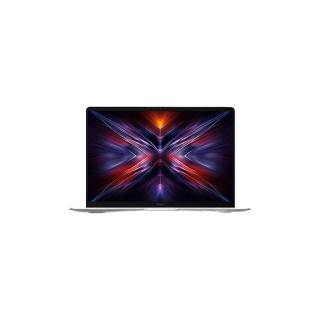 小米 RedmiBook14 2025 睿频标压 笔记本电脑