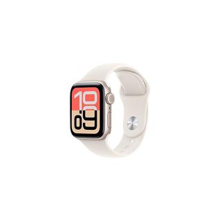  Apple/苹果  Apple Watch SE 3 智能手表