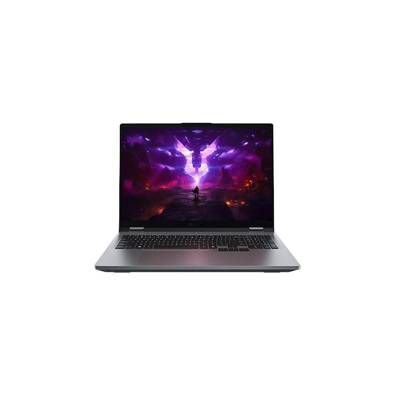  Lenovo/联想 斗战者战7000 2.5K 180Hz 100%sRGB 电竞游戏本电脑