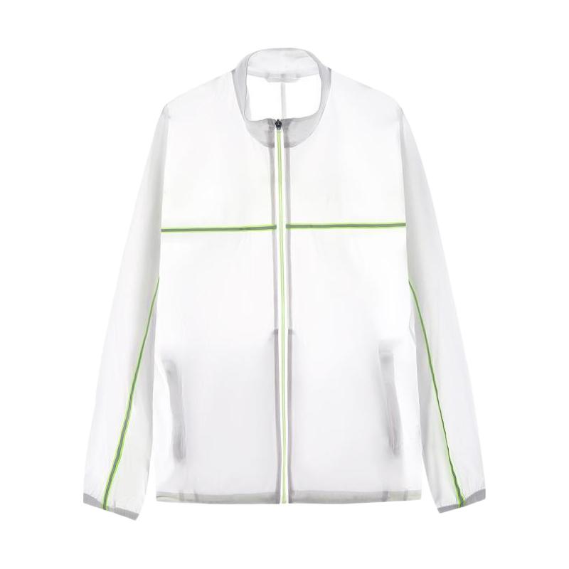  CAMEL/骆驼 防晒衣