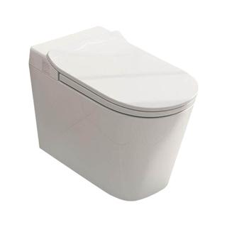  KOHLER/科勒 全自动感应冲洗 智能马桶