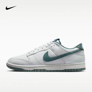 NIKE 男士运动鞋