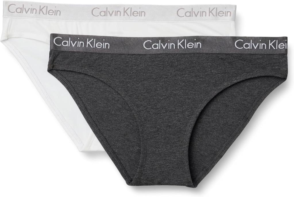  卡尔文·克莱恩/Calvin Klein 女士内裤