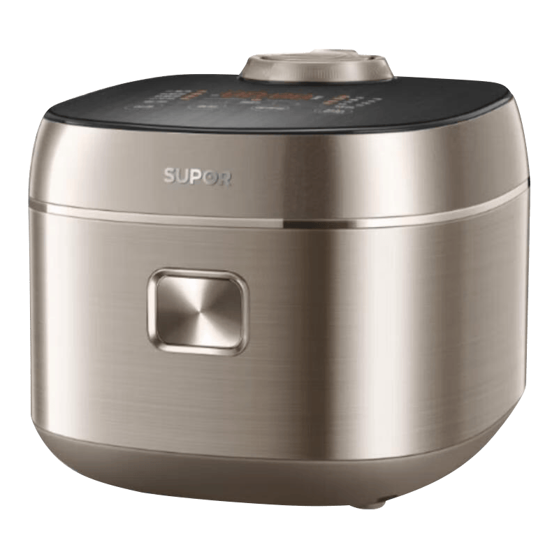  SUPOR/苏泊尔 电饭煲
