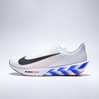NIKE AIR ZOOM RIVAL FLY 4 男款跑步鞋 IO8267-100
