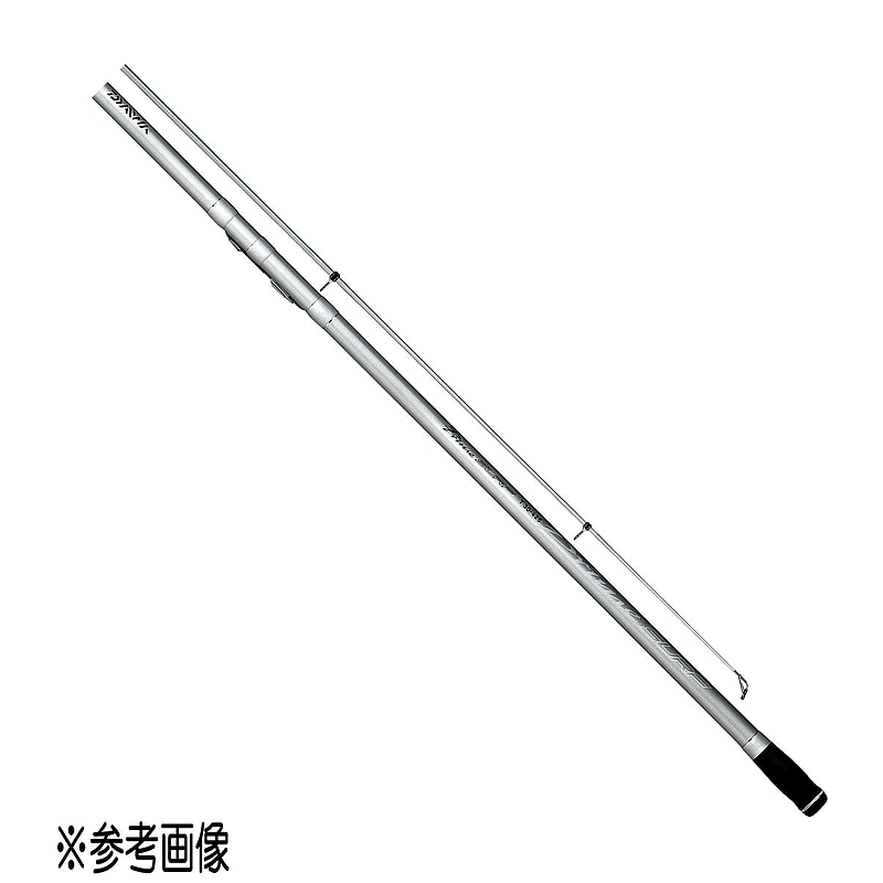  DAIWA/达亿瓦 鱼竿