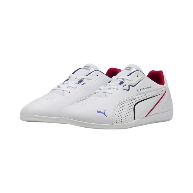  PUMA/彪马 男士休闲鞋