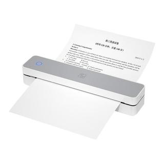  HPRT/汉印 便携 家用打印机