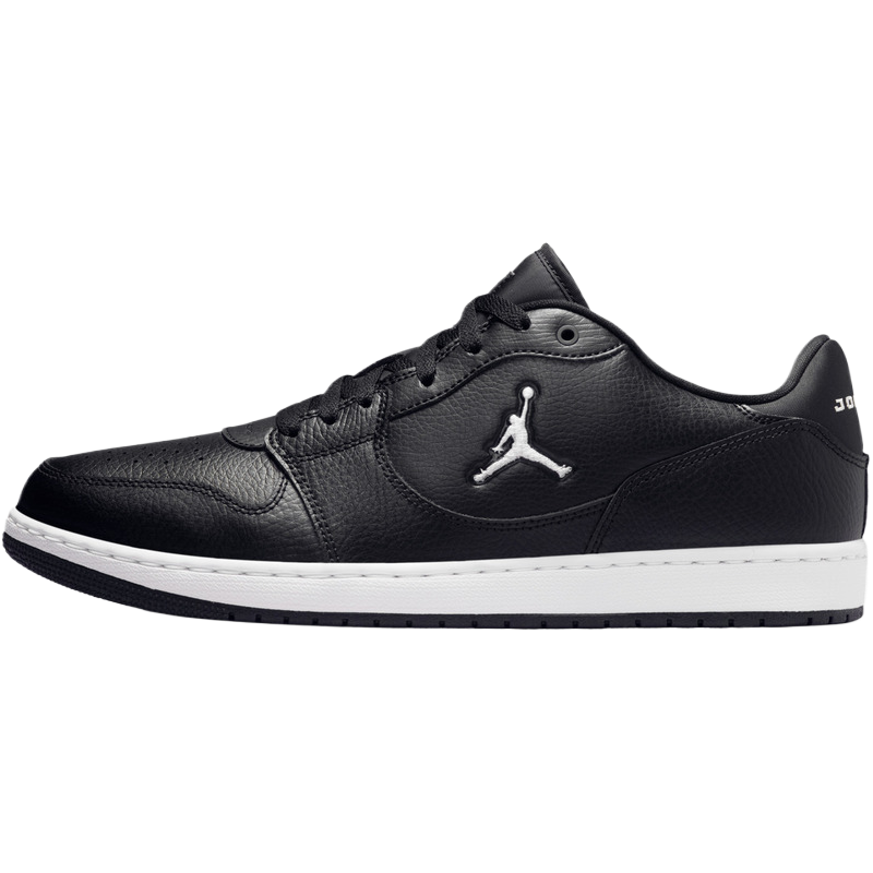  AIR JORDAN 轻便舒适 男士运动休闲鞋