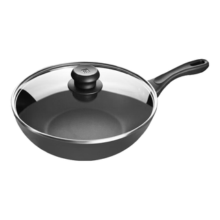  ZWILLING/双立人 不粘锅