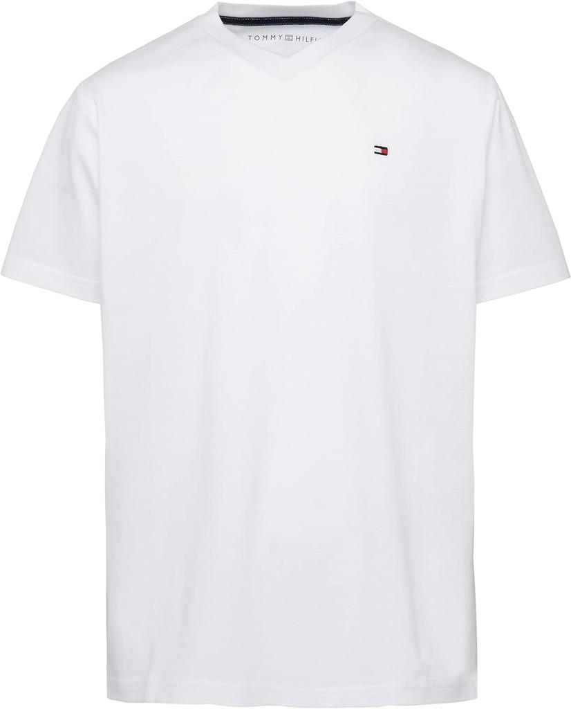  TOMMY HILFIGER/汤米·希尔费格 儿童T恤