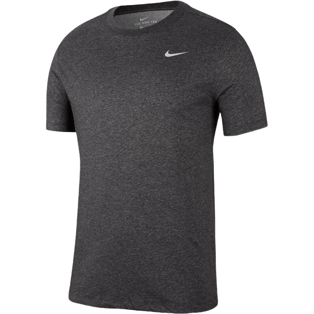  NIKE/耐克 Dri-FIT 男士运动T恤