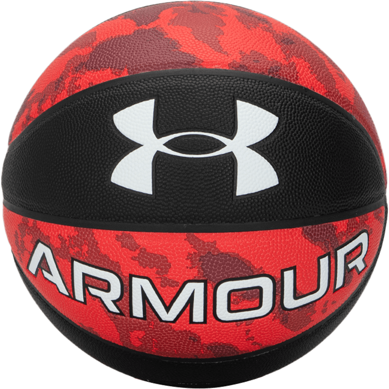  UNDER ARMOUR/安德玛 耐磨 篮球