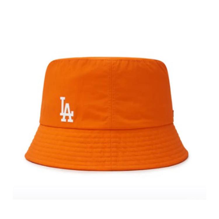 MLB 潮流时尚男女帽子