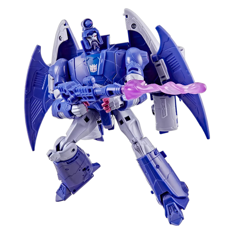  Transformers/变形金刚 儿童玩具模型
