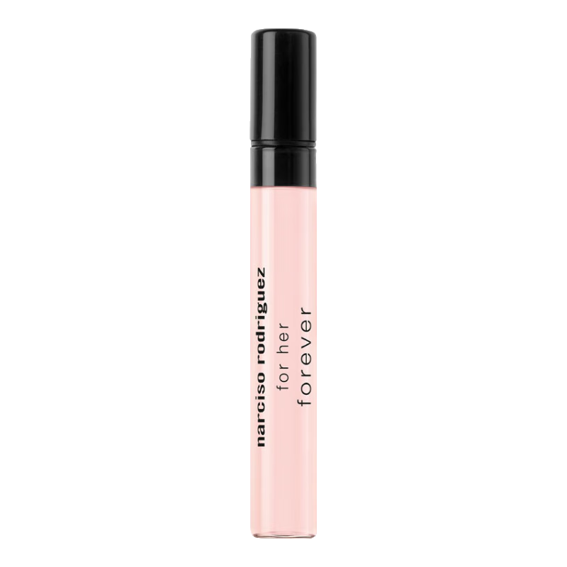  narciso rodriguez/纳西索·罗德里格斯 女士淡香水