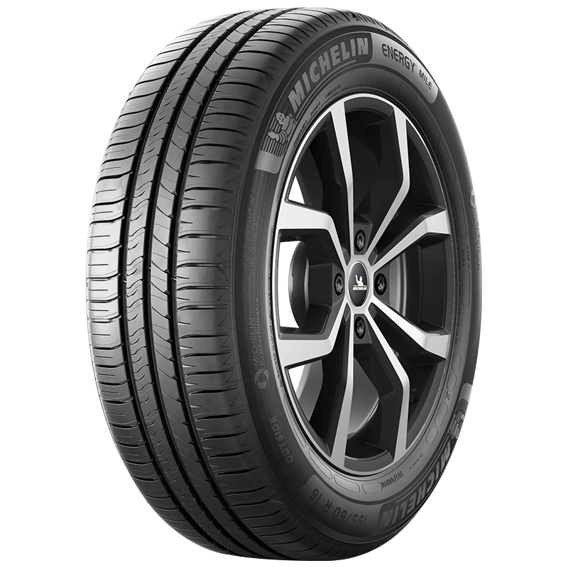  MICHELIN/米其林 轮胎