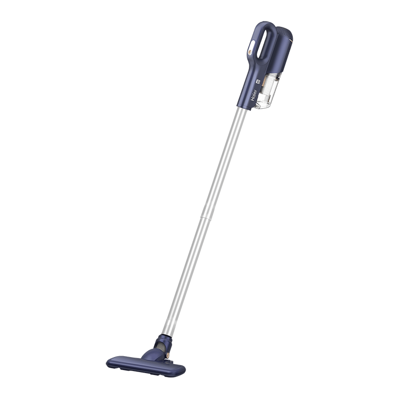  Haier/海尔 HZ-G181G S 吸尘器