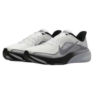 NIKE 男士跑步鞋