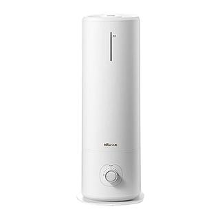  Bear/小熊 JSQ-D80M2 银离子净化 加湿器