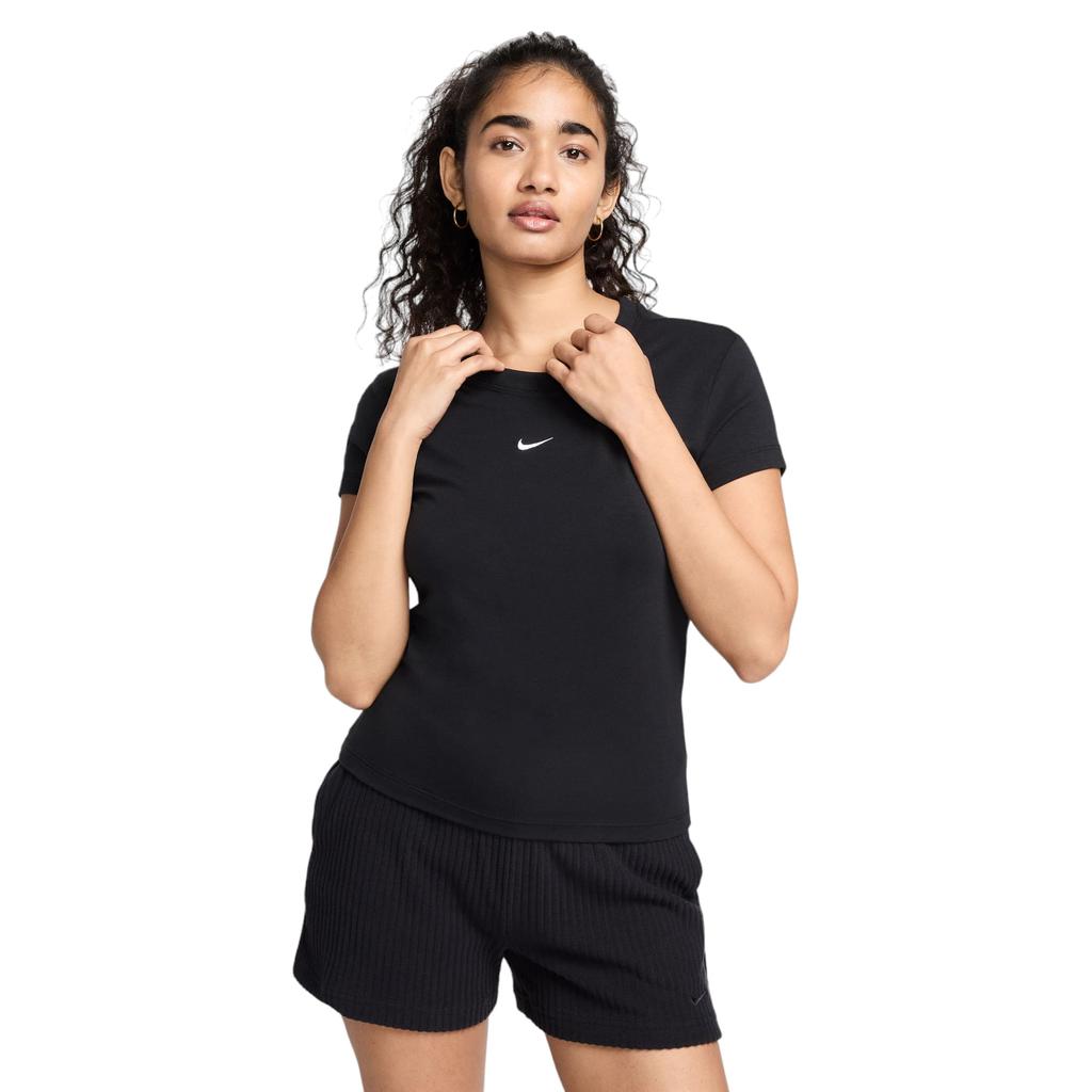  NIKE/耐克 女士T恤