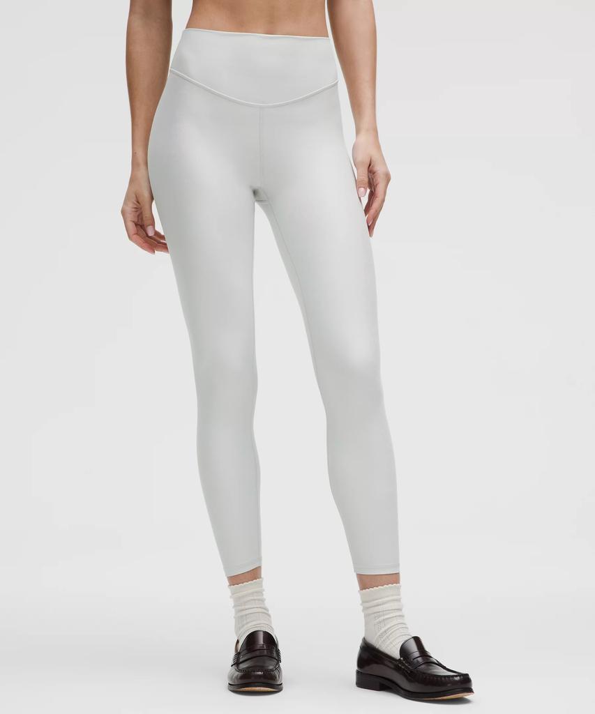  lululemon/露露乐蒙 女士紧身裤