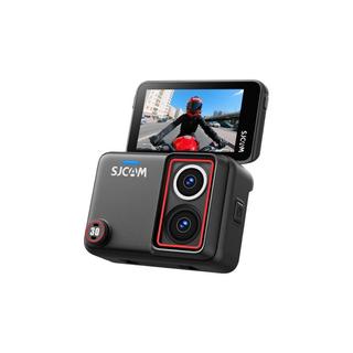 SJCAM SJ30 8K超清夜摄 运动相机